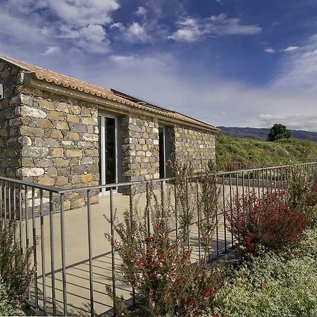 Fig Tree House Villa Calheta  Exterior foto
